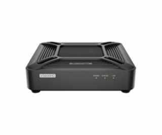 Synology VS600HD Surveillance Station (4K, 2x HDMI, 1xGbE...