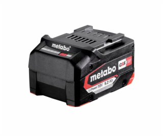 Metabo Li-Power Ext. Battery 18V 5,2 Ah