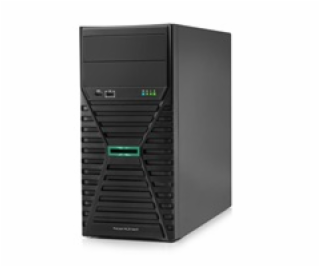 HPE PL ML30g11 E-2436 (2.9G/6C12T/65W) 16G VROC(sataSWrai...