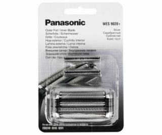 Panasonic WES 9020 Y1361