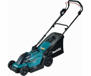 Makita DLM330ST kosačka 