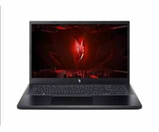 Acer Nitro V 15 (ANV15-51-5813) i5-13420H/16GB/1TB SSD/RT...