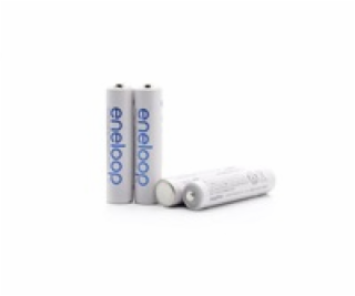 PANASONIC R3 750mAh  Ni-Mh Eneloop bulk