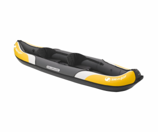 Sevylor Colorado inflatable Kayak      331x88 cm