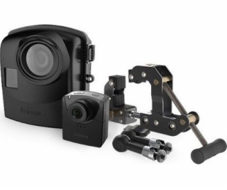 Brinno Professional Construction Camera Pack BCC2000