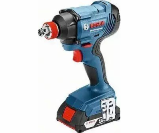 Bosch GDX 180-Li Professional (0.601.9G5.223)