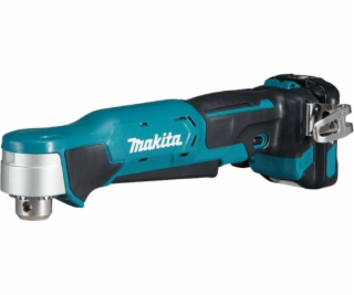 Makita DA332DSAE Aku úhlová vrtačka Li-ion CXT 10,8/12V/2...