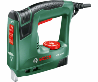 BOSCH PTK 14 EDT (0.603.265.520)