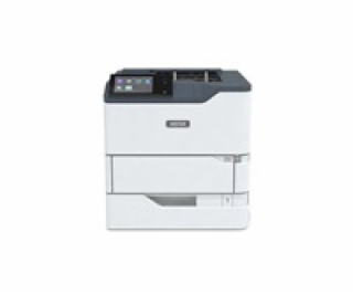 Xerox VersaLink B260 černobílá SF , A4, 61 str./min., USB...