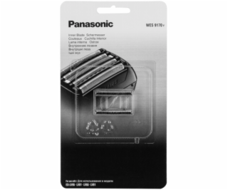 Panasonic WES 9170Y