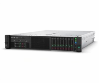 HPE PL DL380g10 4210R (2.4G/10C) 1x32G MR416i-p/4G 8SFFBC...