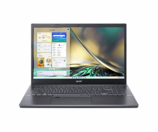 Acer Aspire 5 (A515-57-56SV) i5-12450H/16GB/1TB/15,6 QHD/...