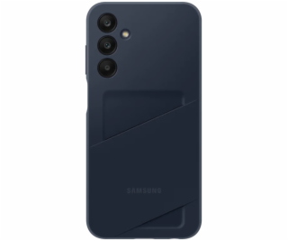 Samsung Zadní kryt s kapsou na kartu pro Samsung Galaxy A...
