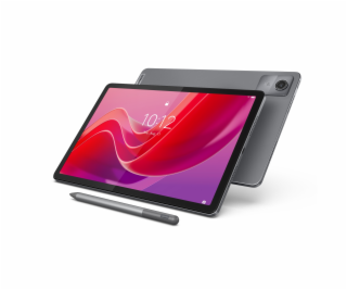 Lenovo Tab M11/ZADA0178CZ/WiFi/11 /1920x1200/4GB/128GB/An...