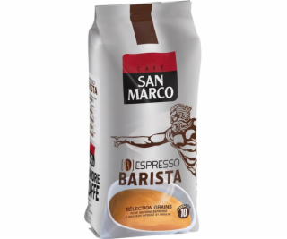 San Marco ESPRESSO BARISTA 1kg 