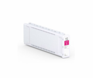 Epson Singlepack UltraChrome XD3 Magenta 700ml