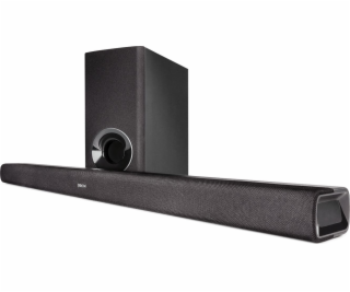  Denon DHT-S 316, soundbar