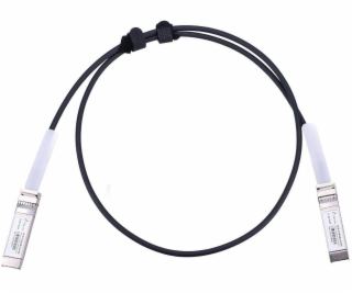 ExtraLink SFP+ kabel 10G, 3m (EX.2275)