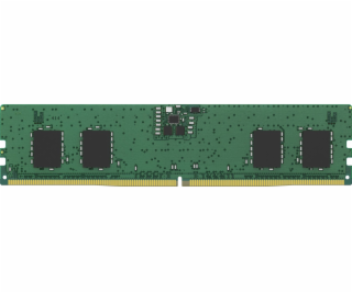  DIMM 8GB DDR5-4800, RAM