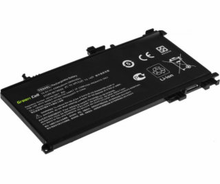 Baterie do notebooku HP TE04XL 15,4V 2800mAh