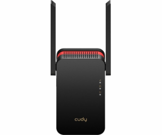 Zesilovač WiFi signálu Access Point Cudy RE3000 AX3000 Mesh