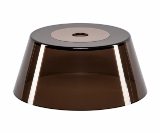 Century Lamp Cover  for OPERA corten IP44