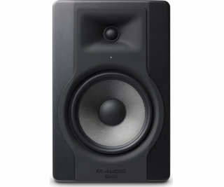 M-Audio Reproduktor M-AUDIO BX8 D3 - Active Monitor