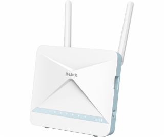  G416 4G LTE AX1500 SIM Smart Router Eagle Pro AI