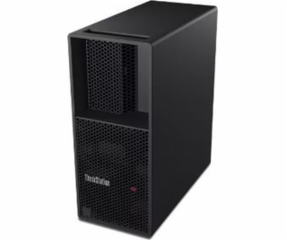 Lenovo Počítač ThinkStation P3 Tower 30GS003MPB W11Pro i7...