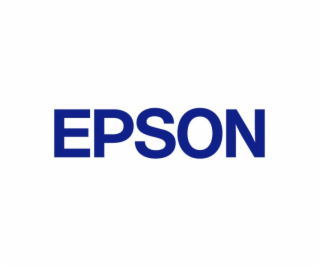 Epson Singlepack UltraChrome XD3 Matte Black 700ml