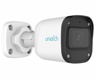 Uniarch by Uniview IP kamera/ IPC-B122-APF28/ Bullet/ 2Mp...