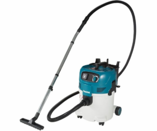 Makita VC3012LX Univerzálny vysávač 30l, 1200W, trieda L