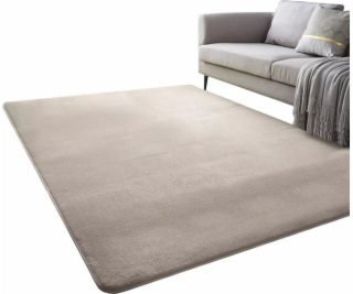 Koberec Polar Strado 100x150 PolarBeige (Beige), univerzální