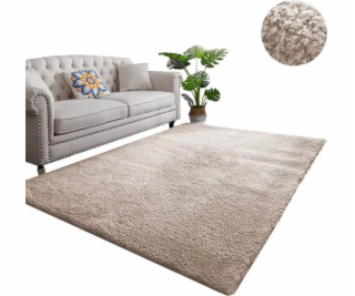 Strado alpaca koberec Strado 120x170 alpacabeige (beige) ...