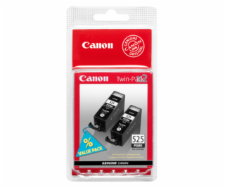 Canon cartridge PGI-525 PGBk TWIN PACK (PGI525PGBK)