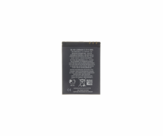 Nokia BL-4D Baterie 1200mAh Li-Ion (OEM)