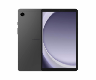 Samsung Galaxy Tab A9 WiFi graphite