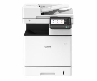 Canon i-SENSYS MF842Cdw