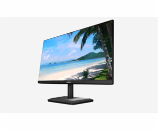 Dahua monitor LM24-F200, 24  1920×1080 (FHD)@60Hz, W-LED,...