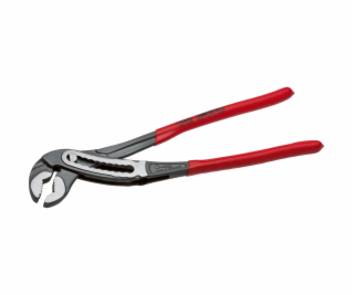 NWS Waterpump Pliers ClassicPlus