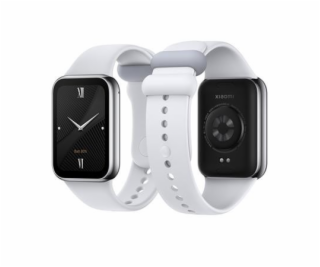 Xiaomi Smart Band 8 Pro Light Grey