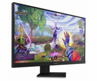 BAZAR - LCD HP OMEN 25i, 24,5  IPS matný,antireflexní, AM...