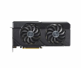 ASUS Dual Radeon RX 7700 XT/OC/12GB/GDDR6