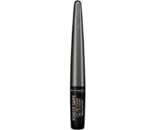 Rimmel Eyeliner Eye Shadow 2v1 Grey