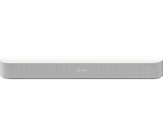 Sonos Beam Gen 2 soundbar, 3.0, HDMI, Digitální optické, ...