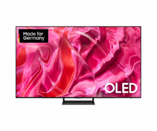  GQ-65S90C, OLED TV