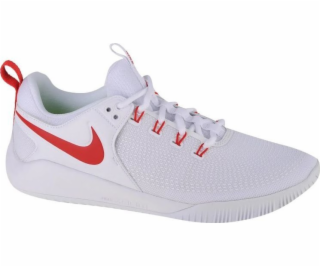 Nike Air Zoom Hyperace 2 AR5281-106 WHITE 41