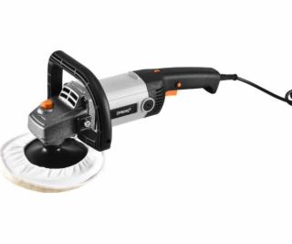 Prime3 Polisher TCP51 180MM