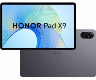  Honor Pad X9 128GB, tablet PC