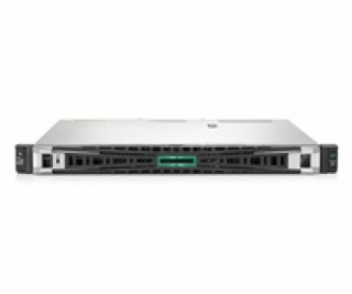 HPE PL DL20g11 E-2414 (2.6G/4C) 16G 2LFF-NHP 290W